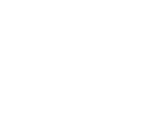 FedRAMP