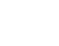 HIPAA