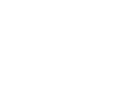 ISO 22316