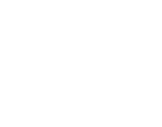 NIST 800-63